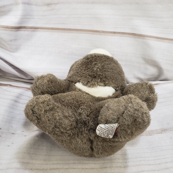 Stuffed_Animals